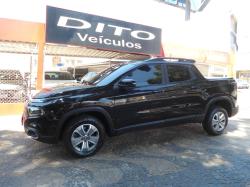 FIAT Toro 1.8 16V 4P FLEX FREEDOM AUTOMTICO