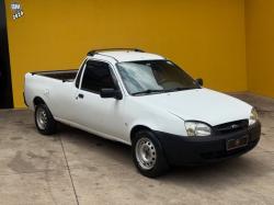 FORD Courier 1.6 L
