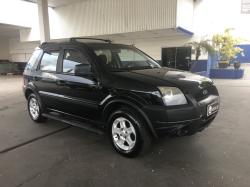 FORD Ecosport 1.6 4P XLS FLEX