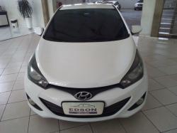 HYUNDAI HB 20 Hatch 1.0 12V 4P FLEX COMFORT