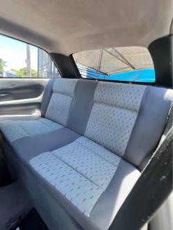 VOLKSWAGEN Gol 1.0 16V