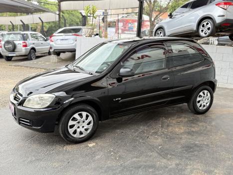 CHEVROLET Celta 1.0 4P VHC FLEX LIFE , Foto 3