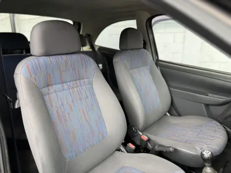 CHEVROLET Celta 1.0 4P VHC FLEX LIFE , Foto 14