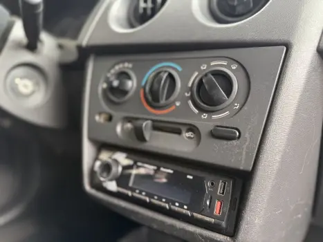 CHEVROLET Celta 1.0 4P VHC FLEX LIFE , Foto 16