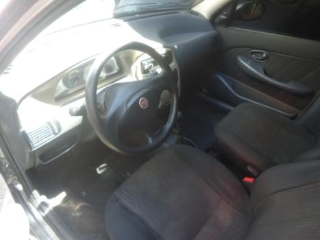 FIAT Palio 1.0 4P FIRE FLEX CELEBRATION, Foto 3
