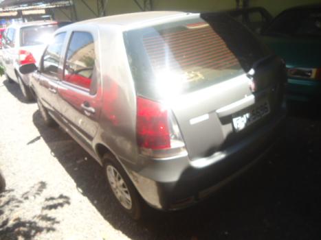 FIAT Palio 1.0 4P FIRE FLEX CELEBRATION, Foto 4