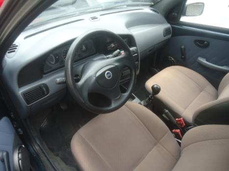 FIAT Palio 1.0 4P FIRE, Foto 3