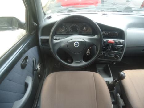 FIAT Palio 1.0 4P FIRE, Foto 5