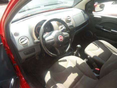 FIAT Uno 1.0 4P FLEX WAY, Foto 3