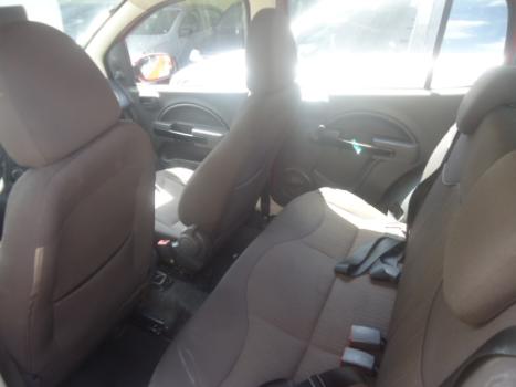 FIAT Uno 1.0 4P FLEX WAY, Foto 4