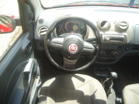 FIAT Uno 1.0 4P FLEX WAY, Foto 5