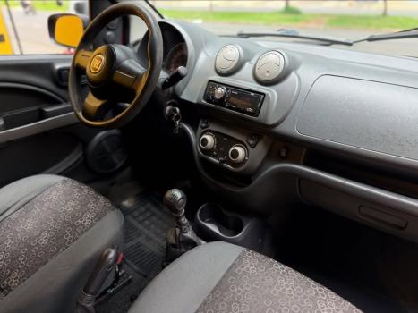 FIAT Uno 1.0 FLEX VIVACE, Foto 5