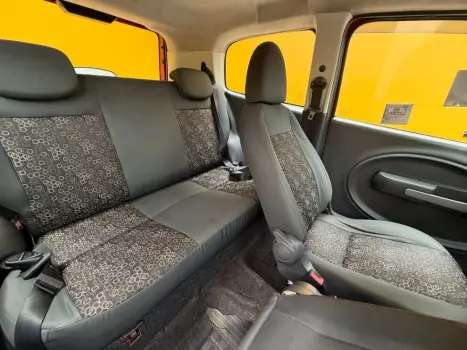 FIAT Uno 1.0 FLEX VIVACE, Foto 10