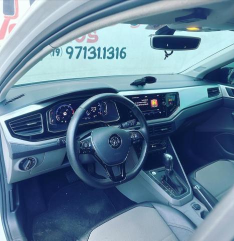 VOLKSWAGEN Polo Hatch 1.0 12V 4P 200 TSI HIGHLINE AUTOMTICO, Foto 5