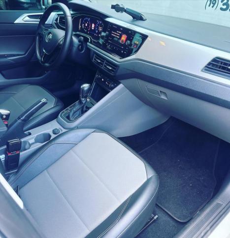 VOLKSWAGEN Polo Hatch 1.0 12V 4P 200 TSI HIGHLINE AUTOMTICO, Foto 7