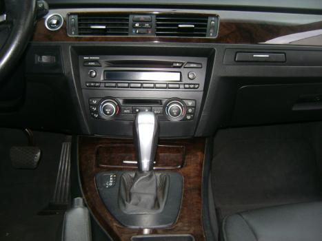 BMW 320I 2.0 16V 4P AUTOMTICO, Foto 14