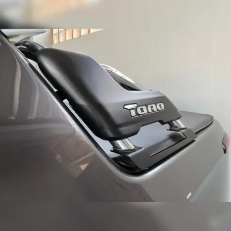 FIAT Toro 2.0 16V 4P 4WD RANCH TURBO DIESEL AUTOMTICO, Foto 10