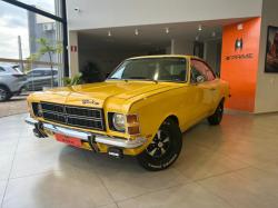 CHEVROLET Opala 4.1 COMODORO