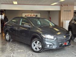CHEVROLET Prisma 1.4 4P LTZ  AUTOMTICO
