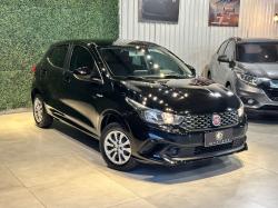 FIAT Argo 1.0 4P FLEX FIREFLY DRIVE