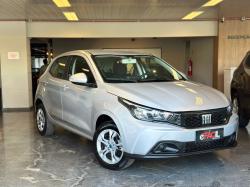 FIAT Argo 1.0 4P FLEX FIREFLY DRIVE