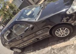 FIAT Palio 1.0 4P ELX FIRE