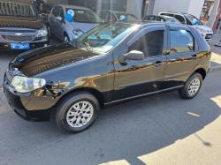 FIAT Palio 1.0 4P FLEX FIRE
