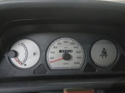 FIAT Uno 1.0 MILLE FIRE