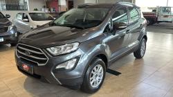 FORD Ecosport 1.5 12V 4P TI-VCT FLEX SE