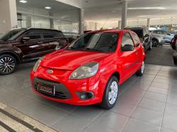 FORD Ka Hatch 1.0 FLEX