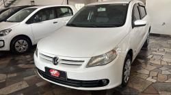 VOLKSWAGEN Gol 1.0 4P G5 FLEX