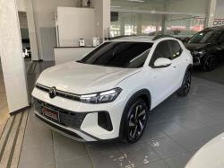 VOLKSWAGEN Tera 1.0 12V 4P 170 TSI HIGH AUTOMTICO