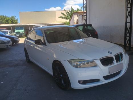 BMW 320I 2.0 16V 4P, Foto 1