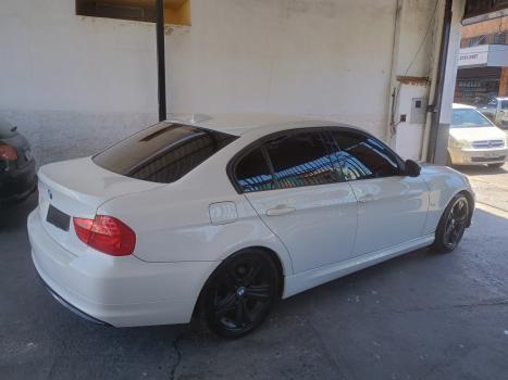 BMW 320I 2.0 16V 4P, Foto 6