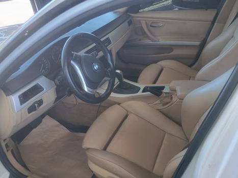 BMW 320I 2.0 16V 4P, Foto 13