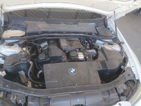 BMW 320I 2.0 16V 4P, Foto 15