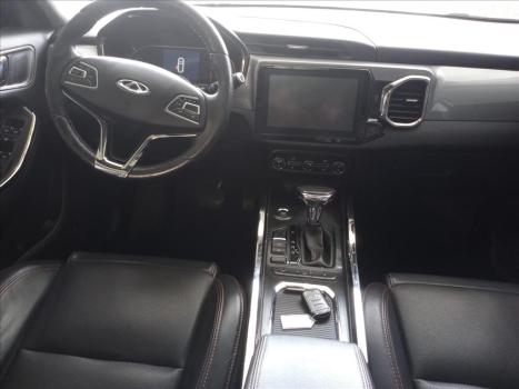 CHERY Tiggo 5X 1.5 4P TXS FLEX TURBO AUTOMTICO DCT, Foto 10
