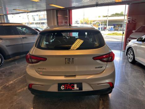 FIAT Argo 1.0 4P FLEX FIREFLY DRIVE, Foto 3