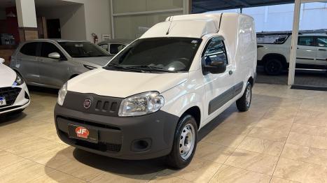 FIAT Fiorino Furgo 1.4 FLEX, Foto 1