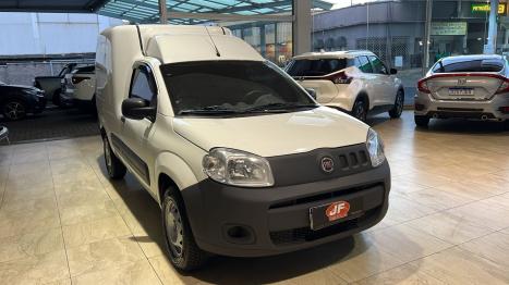 FIAT Fiorino Furgo 1.4 FLEX, Foto 2