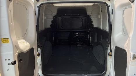 FIAT Fiorino Furgo 1.4 FLEX, Foto 5