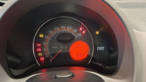 FIAT Fiorino Furgo 1.4 FLEX, Foto 6