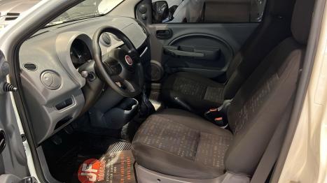FIAT Fiorino Furgo 1.4 FLEX, Foto 7