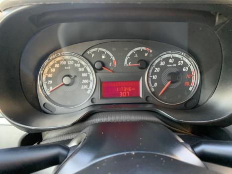 FIAT Punto 1.4 4P ELX FLEX, Foto 6