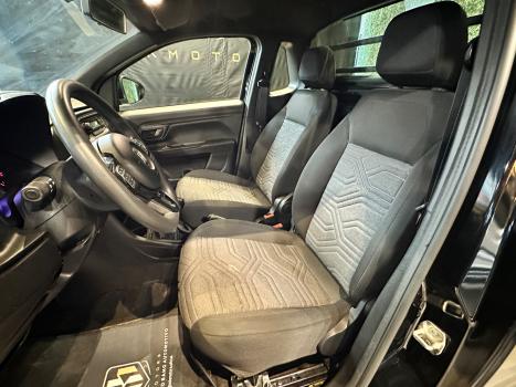 FIAT Strada 1.3 FIREFLY FLEX FREEDOM CABINE SIMPLES PLUS, Foto 3