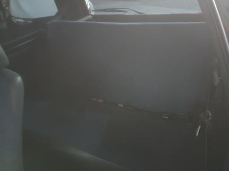 FIAT Uno 1.0 MILLE FIRE, Foto 3