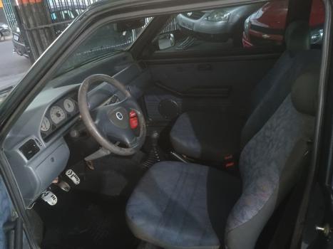FIAT Uno 1.0 MILLE FIRE, Foto 6