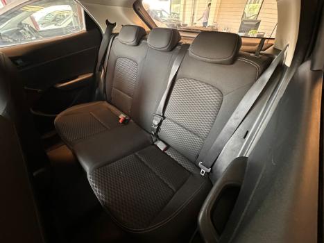 HYUNDAI HB 20 Hatch 1.0 12V 4P FLEX SENSE, Foto 8