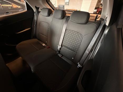 HYUNDAI HB 20 Hatch 1.0 12V 4P FLEX SENSE, Foto 8