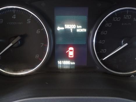 MITSUBISHI Outlander 2.0 16V 4P HPE AUTOMTICO, Foto 7